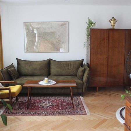 Galicja Apartamenty Rzeszów Eksteriør bilde