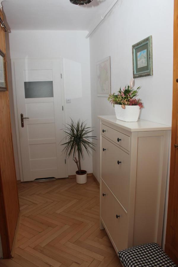 Galicja Apartamenty Rzeszów Eksteriør bilde